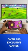 AirConsole - Multiplayer Games Image 9