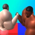 Arm Wrestling Master Download