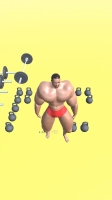 Arm Wrestling Master Image 2