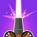 Ball Blast Cannon blitz mania Download