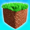 Block Craft 3D Planet Craft Download