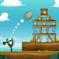 Catapult Quest Download