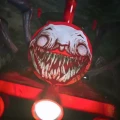 Choo Choo Spider Monster Train Download