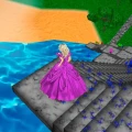 Cinderella. Way home. Download