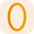 Circle Download