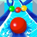 Color Road Download