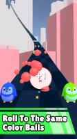 Color Road Image 3