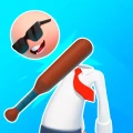 Crazy Office  Slap  Smash Download