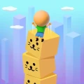 Cube Surfer Download
