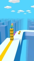 Cube Surfer Image 2