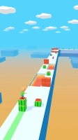 Cube Surfer Image 3