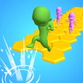 Do Not Fall .io Download