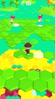 Do Not Fall .io Image 8
