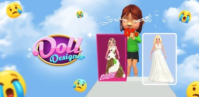 Doll Designer Image 6