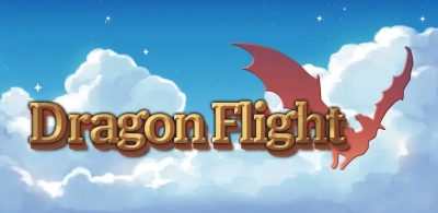 DragonFlight Image 15