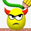 Draw To Smash - Draw Puzzle Download