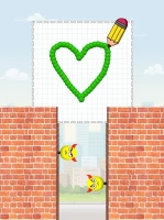Draw To Smash - Draw Puzzle Image 7