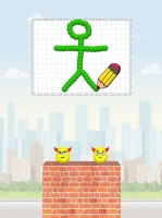 Draw To Smash - Draw Puzzle Image 9