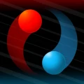 Duet Download