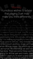 Duet Image 7