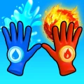 Elemental Master Download