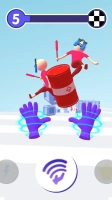 Elemental Master Image 4