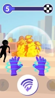 Elemental Master Image 6