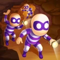 Escape Masters Download