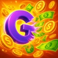 GAMEE Prizes Real Money Games Download