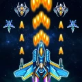 Galaxy sky shooting Download
