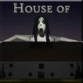 House of Slendrina Download