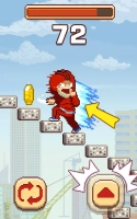 Infinite Stairs Image 7