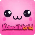 KawaiiWorld Download