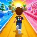 Kooply Run Play and Create Download