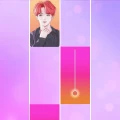 Kpop Music Game - Dream Tiles Download