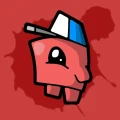 Mad Dex Download