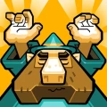 Magic Touch Wizard for Hire Download