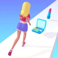 Makeover Run  Makeup Game Download