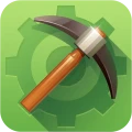 Master for Minecraft- Launcher Download