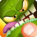 Mmm Fingers Download