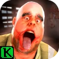 Mr Meat Horror Escape Room Download