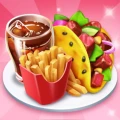 My Cooking Restaurant Game Download
