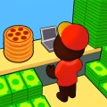 My Dream Pizza Download