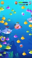 Ocean Domination - Fish.IO Image 2