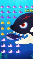 Ocean Domination - Fish.IO Image 6