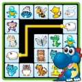 Onet Deluxe Download