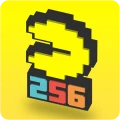 PAC-MAN 256 - Endless Maze Download
