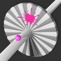 Paint Pop 3D Download
