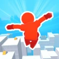 Parkour Race - FreeRun Game Download