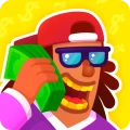 Partymasters - Fun Idle Game Download